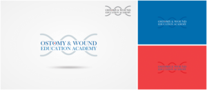 Logo Design by Tuba Art Studio. IZ (IMRAN ZW) for this project | Design: #26213791