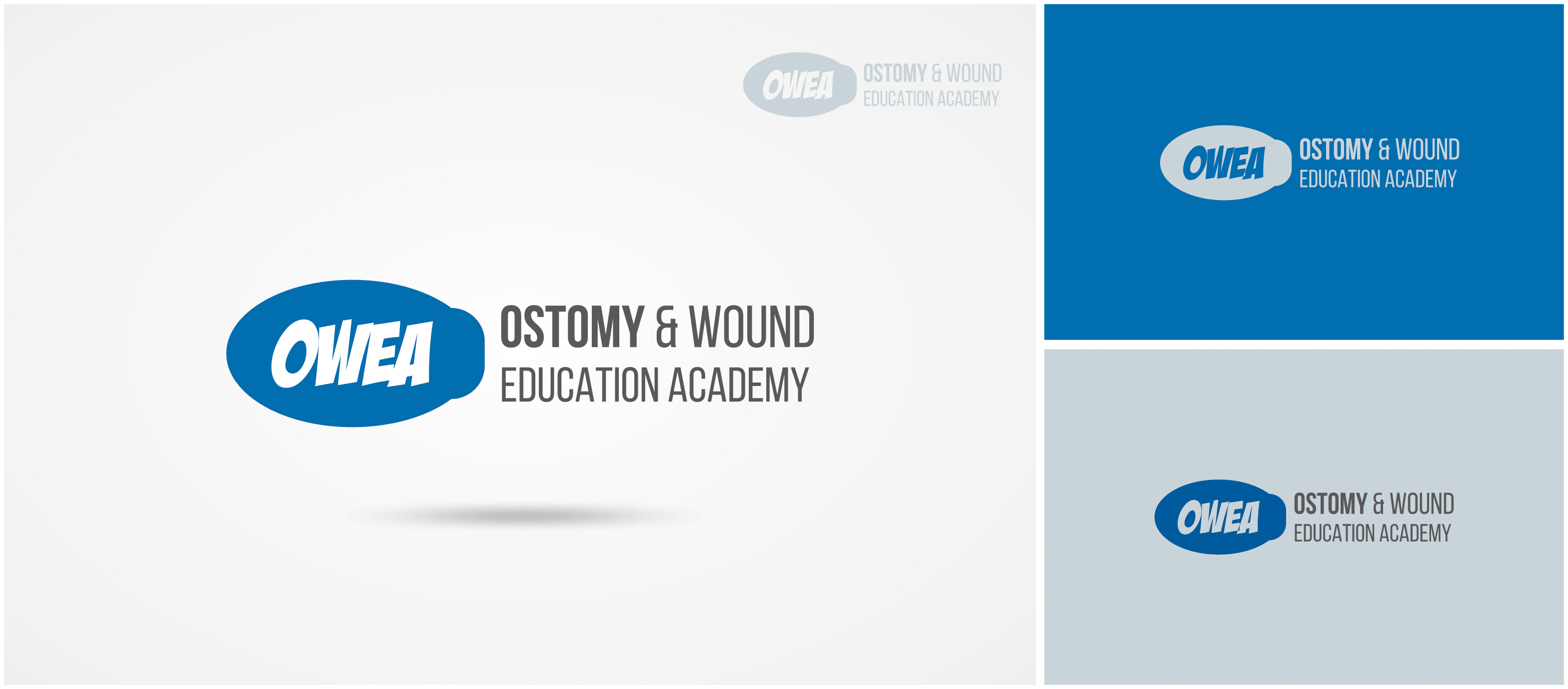 Logo Design by Tuba Art Studio. IZ (IMRAN ZW) for this project | Design #26213858