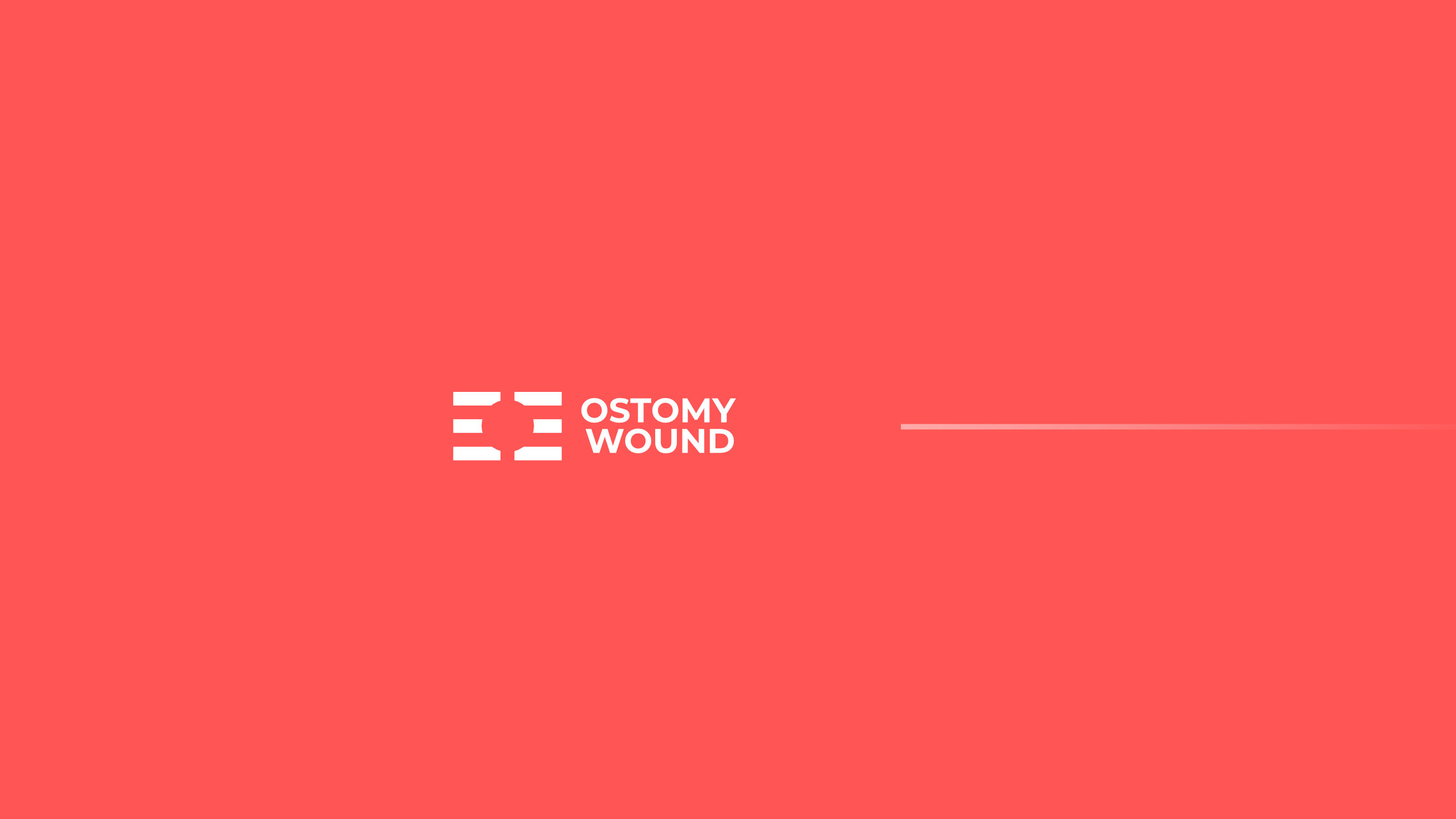 Logo Design by PENBRAIN™ for this project | Design #26208045
