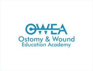 Ostomy & Wound Education Academy (OWEA) | Logo Design by BNdesigner