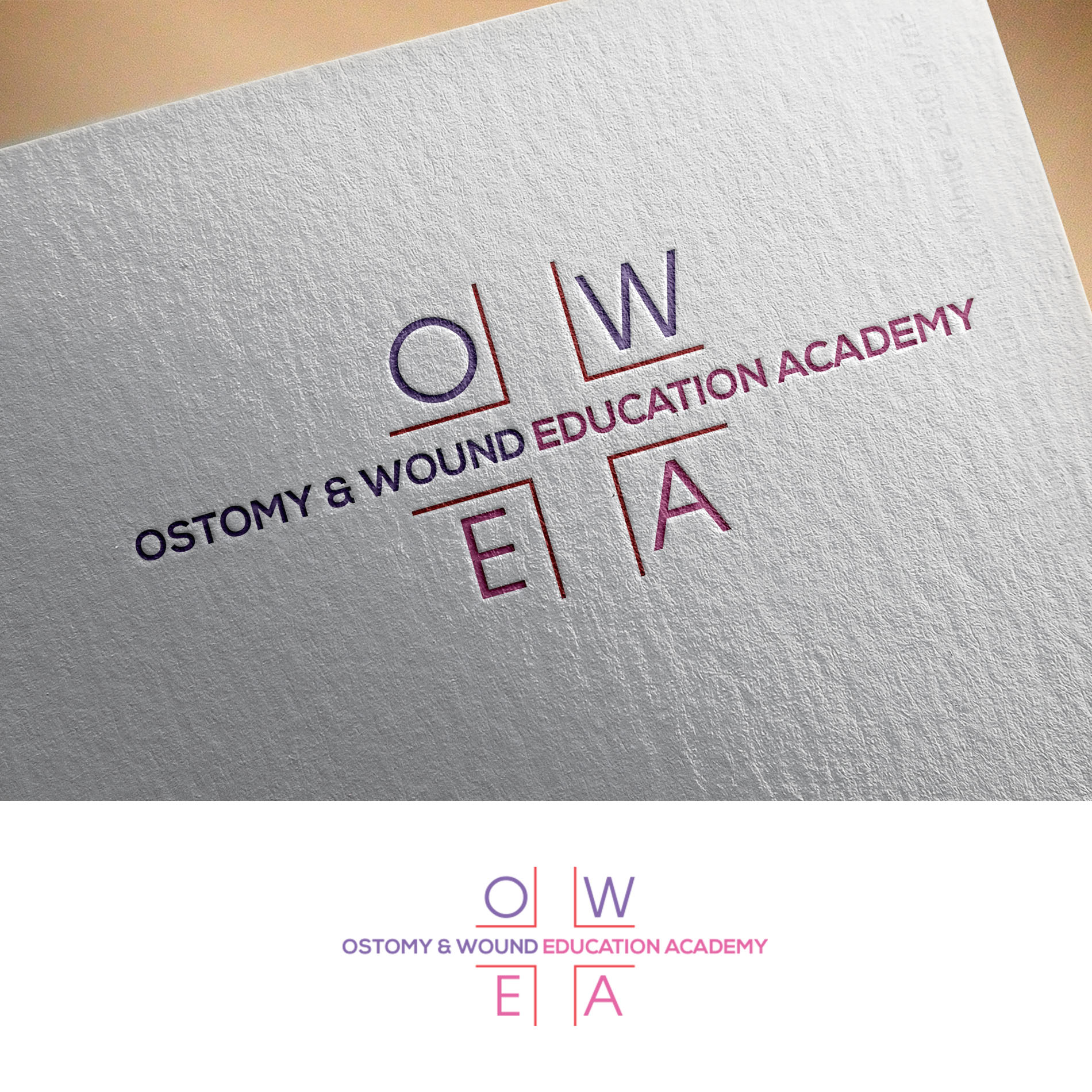 Logo Design by y2 for this project | Design #26213223