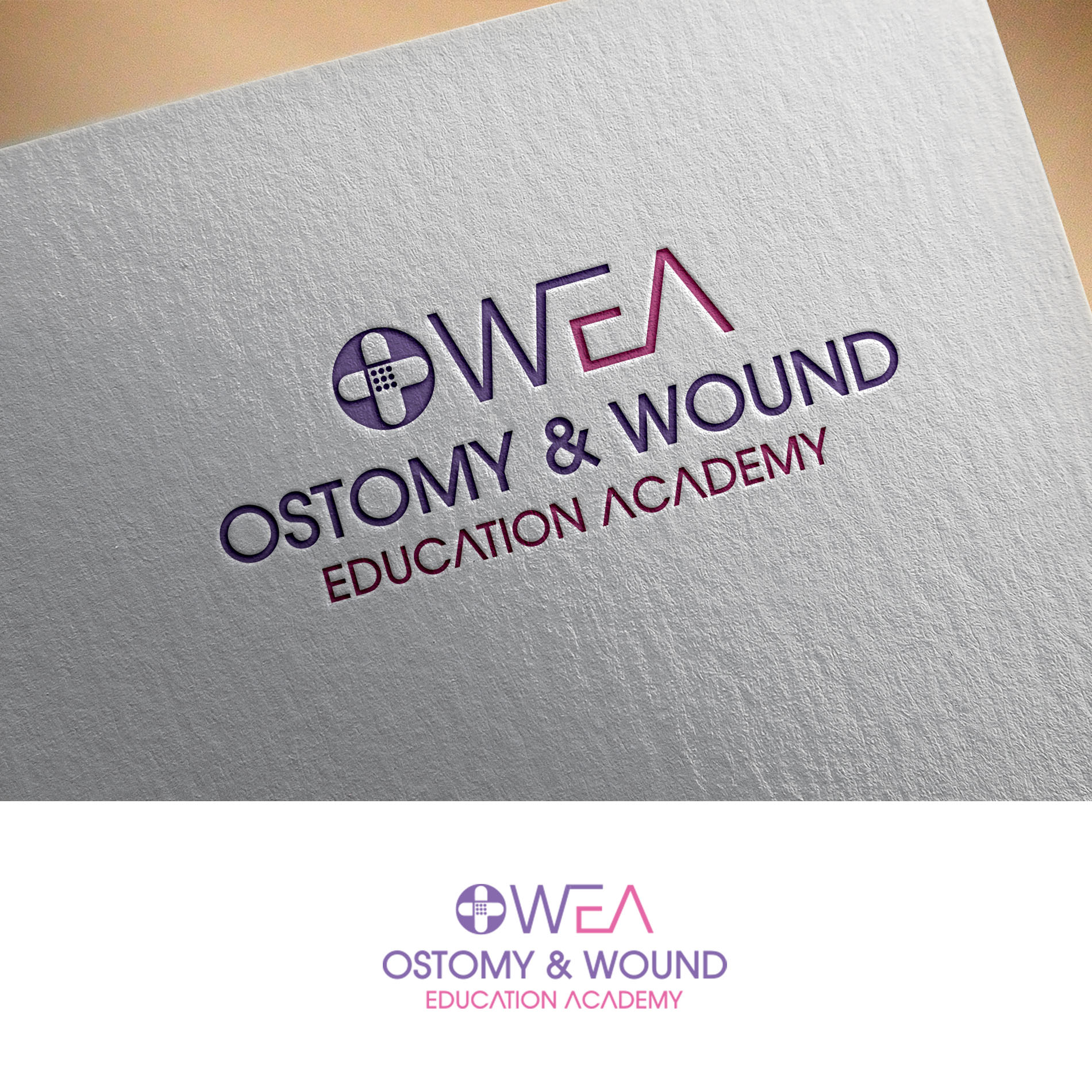 Logo Design by y2 for this project | Design #26216836