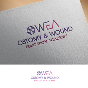 Logo Design by y2 for this project | Design: #26216836