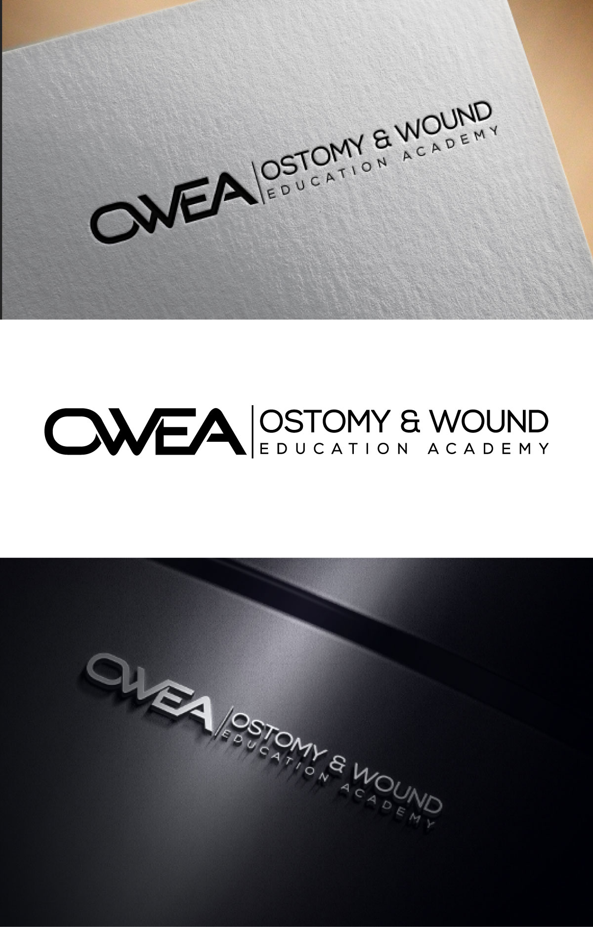 Logo Design by Hridoy Mizi 2 for this project | Design #26185592