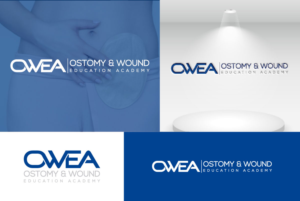 Logo Design by Hridoy Mizi 2 for this project | Design: #26195121