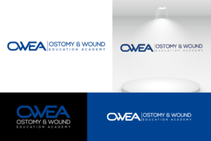 Logo Design by Hridoy Mizi 2 for this project | Design: #26198015