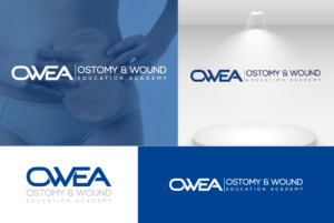 Logo Design by Hridoy Mizi 2 for this project | Design: #26198016