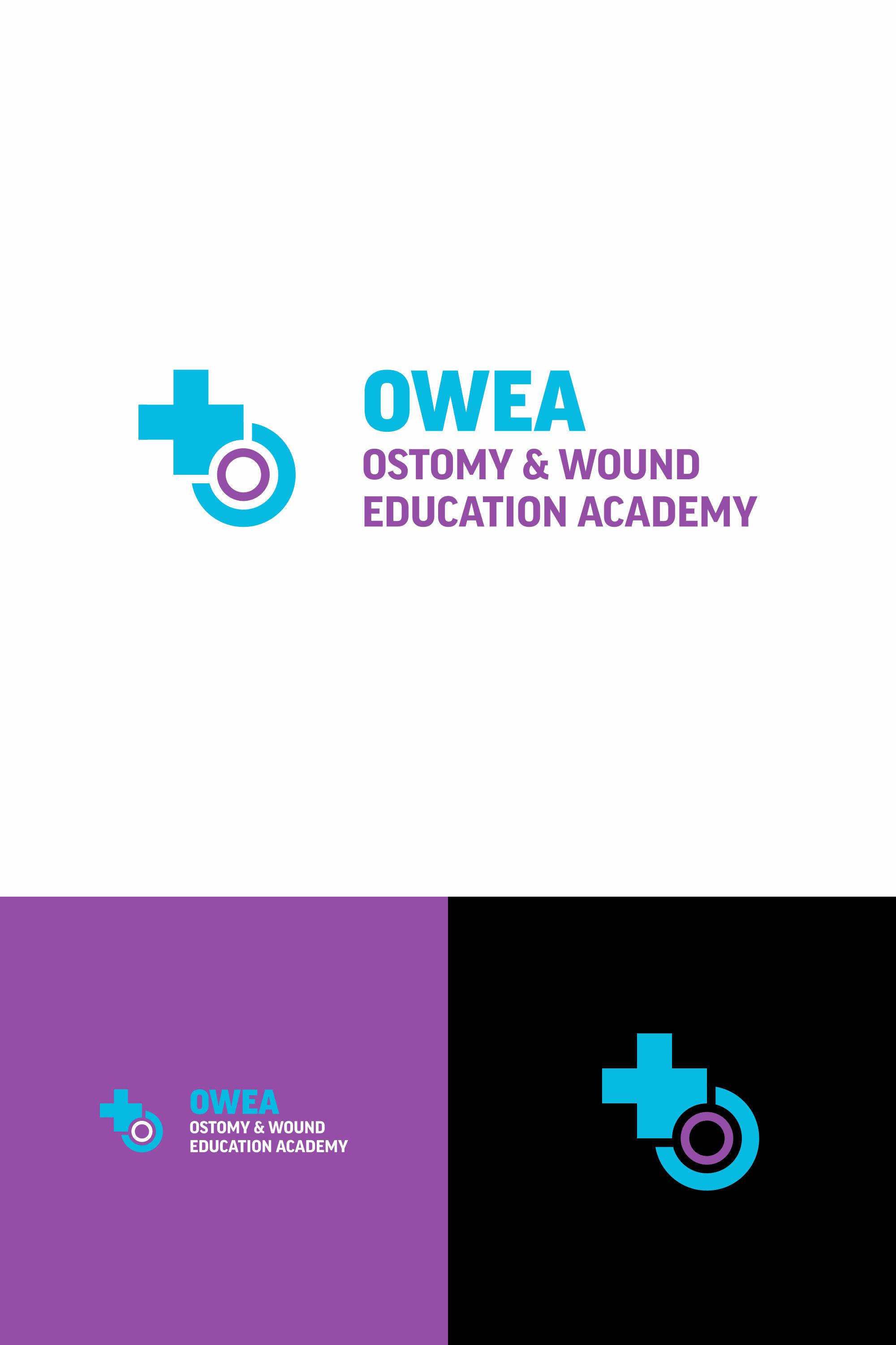 Logo Design by ArtTam for this project | Design #26218330