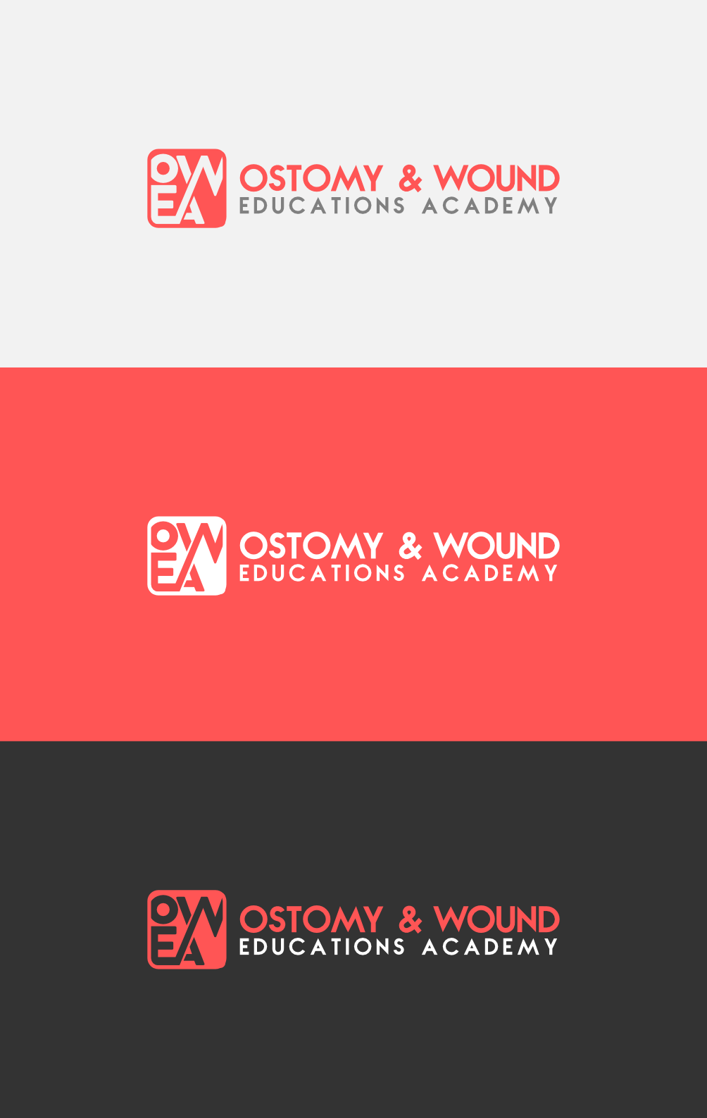 Logo Design by MulamboDesign for this project | Design #26192511