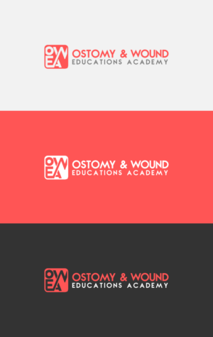 Logo Design by fu for this project | Design #26192511