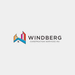 Logo Design by Mkey Designer