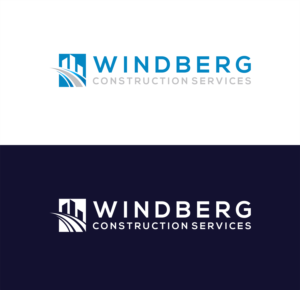 Logo Design by Triew 2