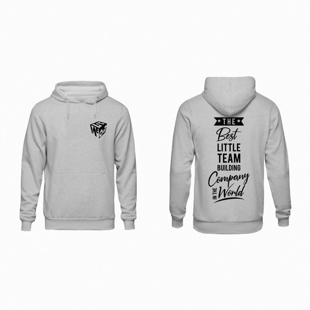 T-Shirt-Design von Radsky17 für Let Me Out Ltd | Design #26163581