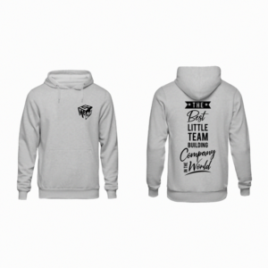 Diseño de Camiseta por Radsky17 para Let Me Out Ltd | Diseño: #26163581