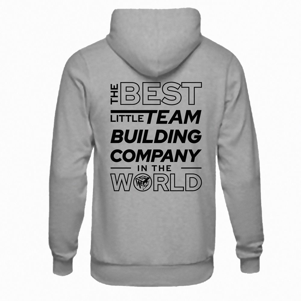 T-shirt Design by Radsky17 for Let Me Out Ltd | Design #26164452