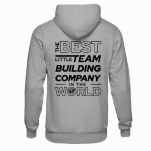 Diseño de Camiseta por Radsky17 para Let Me Out Ltd | Diseño: #26164452