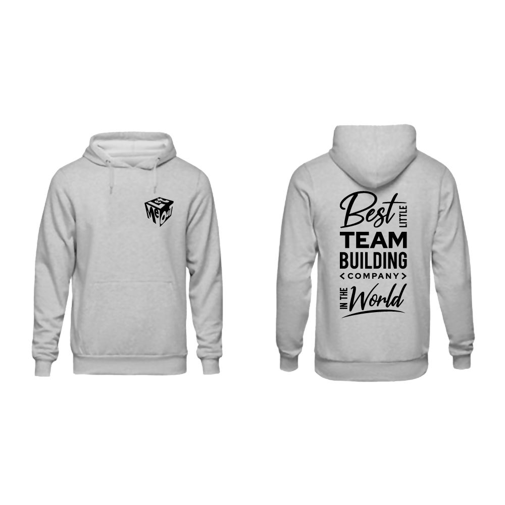 T-Shirt-Design von Radsky17 für Let Me Out Ltd | Design #26169974