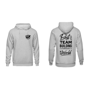 Diseño de Camiseta por Radsky17 para Let Me Out Ltd | Diseño: #26169974