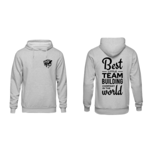 Diseño de Camiseta por Radsky17 para Let Me Out Ltd | Diseño: #26169976