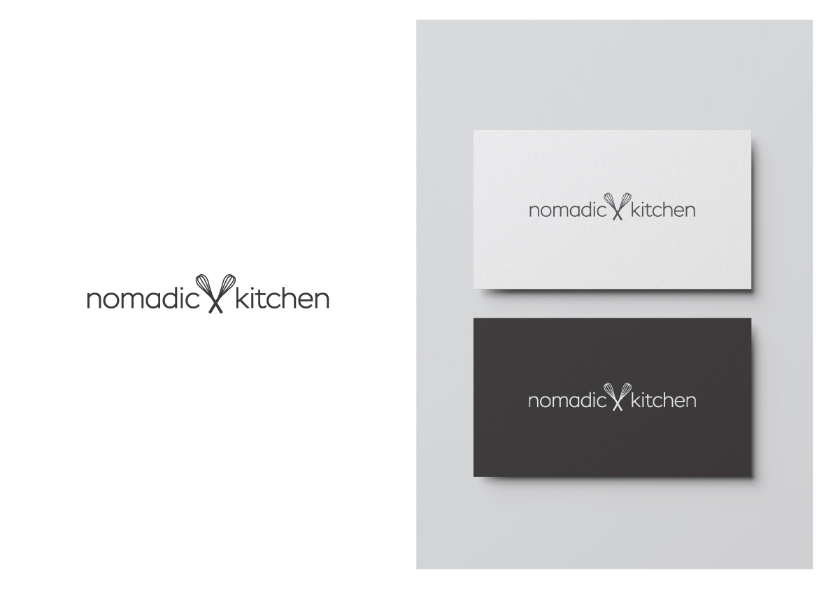 Logo-Design von The Marble Peach für dieses Projekt | Design #26180498