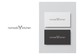 Logo Design by The Marble Peach for this project | Design: #26180498