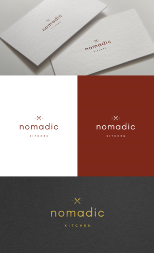 Logo Design by GLDesigns for this project | Design: #26158428