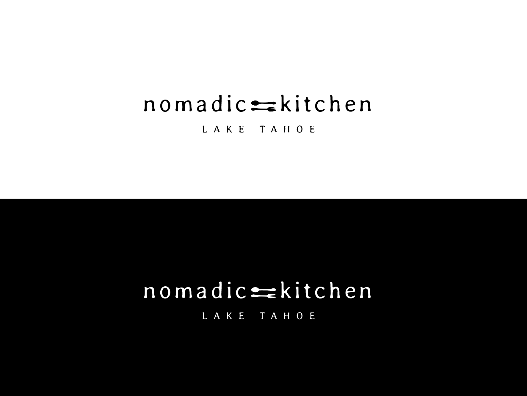 Logo Design by wonderland for this project | Design #26176094