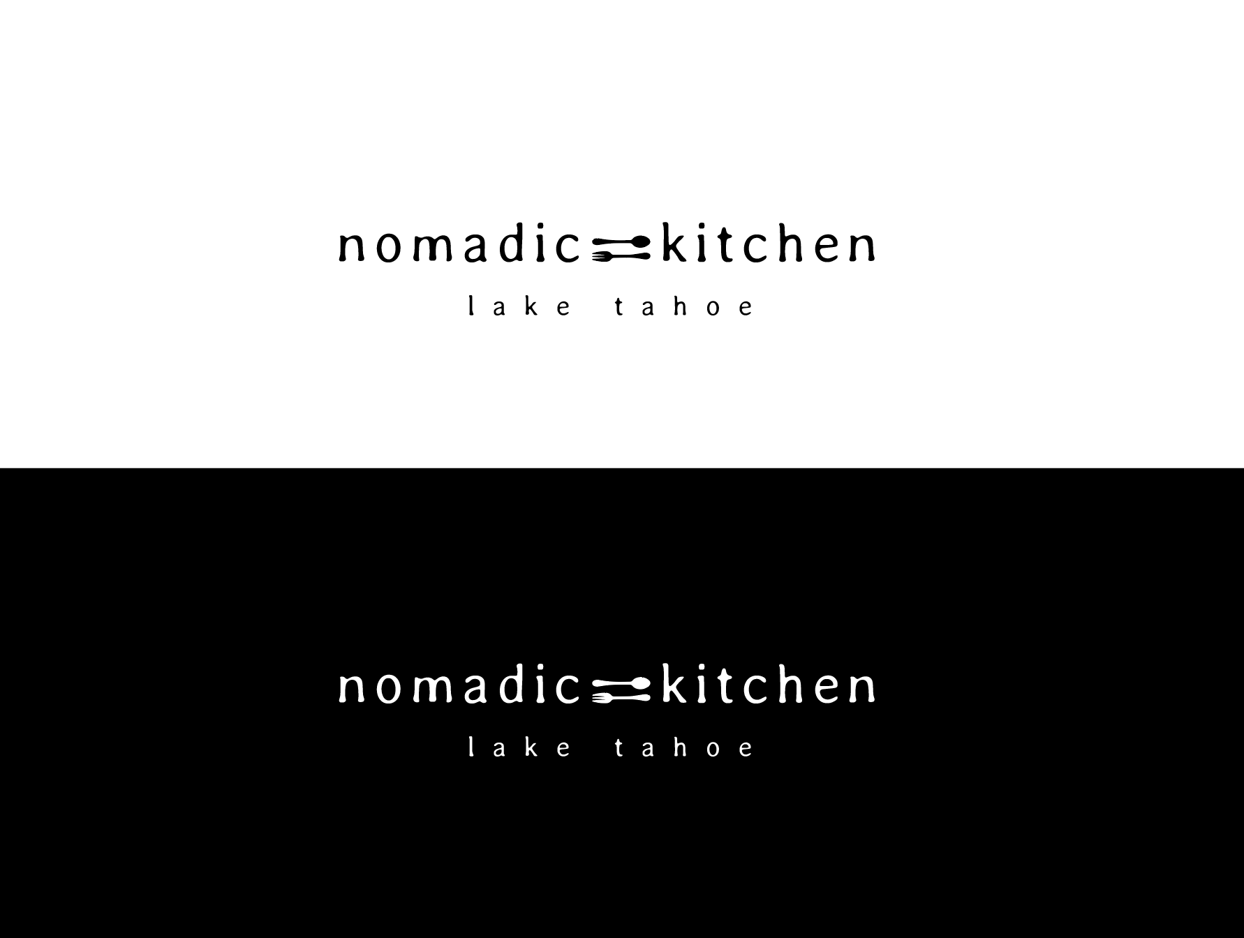 Logo-Design von wonderland für dieses Projekt | Design #26180672