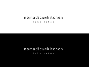 Logo Design by wonderland for this project | Design: #26180672
