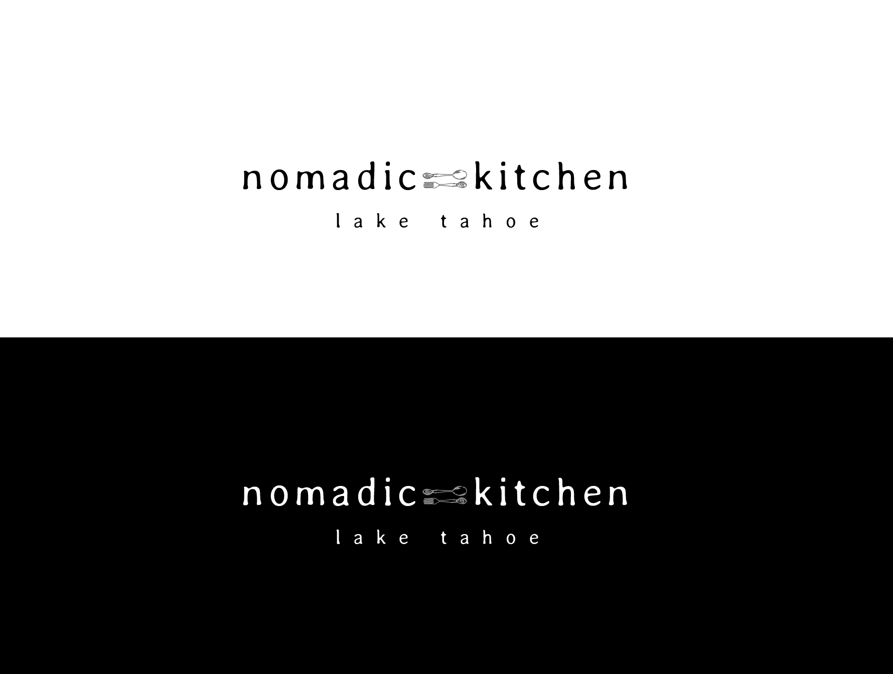 Logo-Design von wonderland für dieses Projekt | Design #26188250