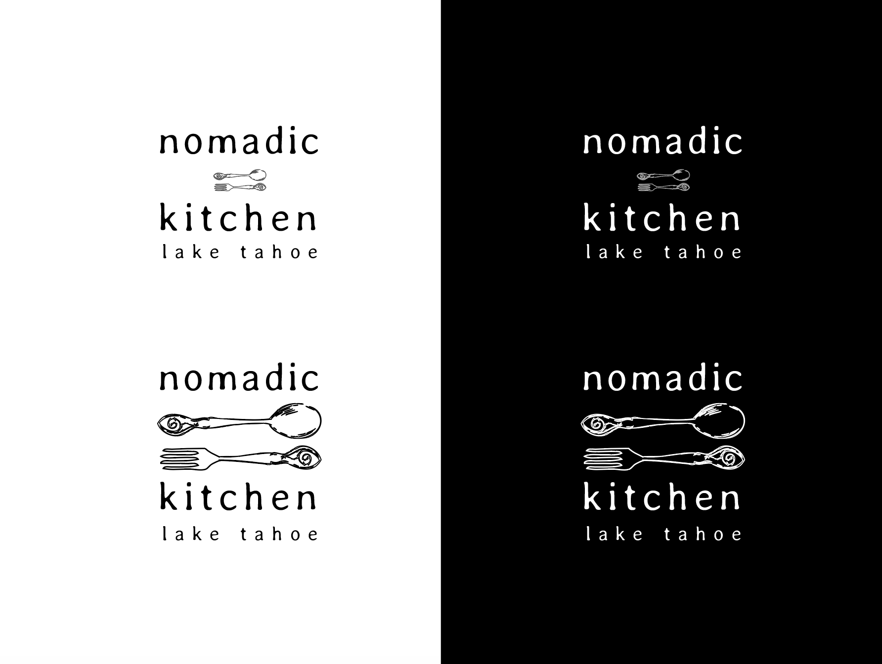 Logo Design by wonderland for this project | Design #26198649