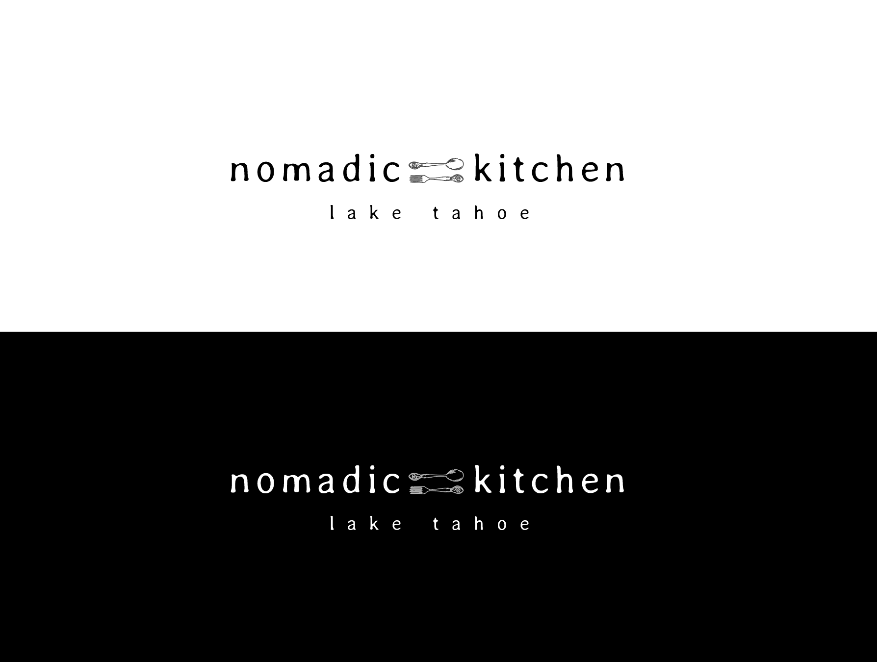 Logo-Design von wonderland für dieses Projekt | Design #26204654