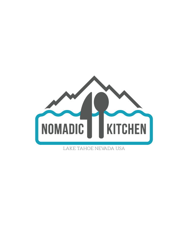 Logo Design by electrik | brand solutions for this project | Design #26158575