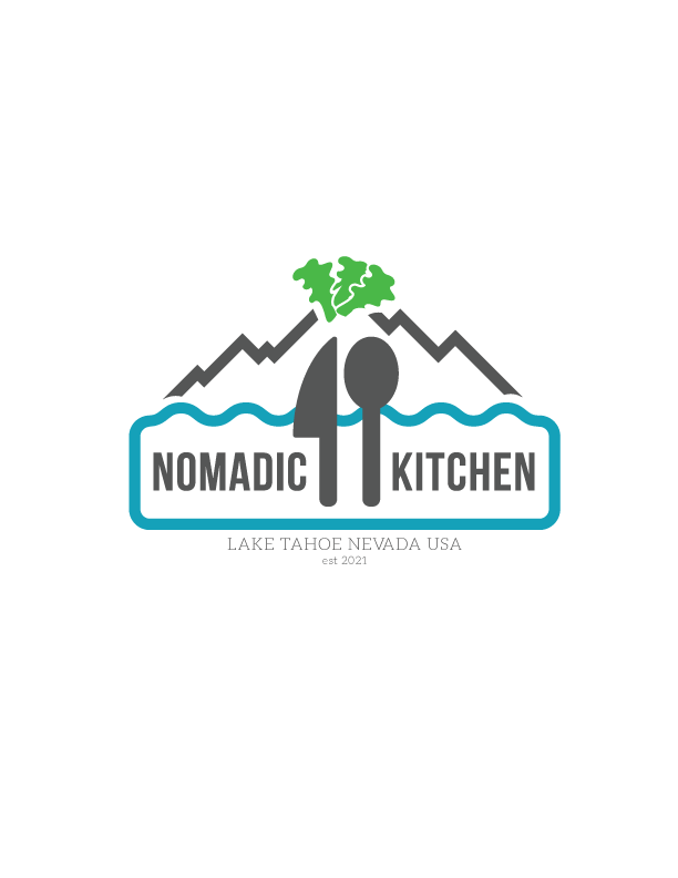 Logo Design by electrik | brand solutions for this project | Design #26162359