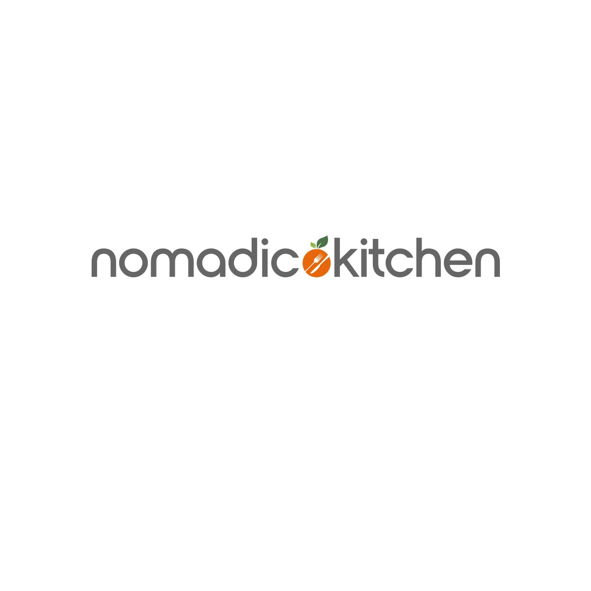 Logo-Design von DesignDUO für dieses Projekt | Design #26182236