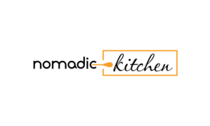 Logo Design by patriciaparadesign for this project | Design: #26199805