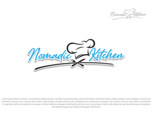 Logo-Design von YERR® für dieses Projekt | Design #26173883
