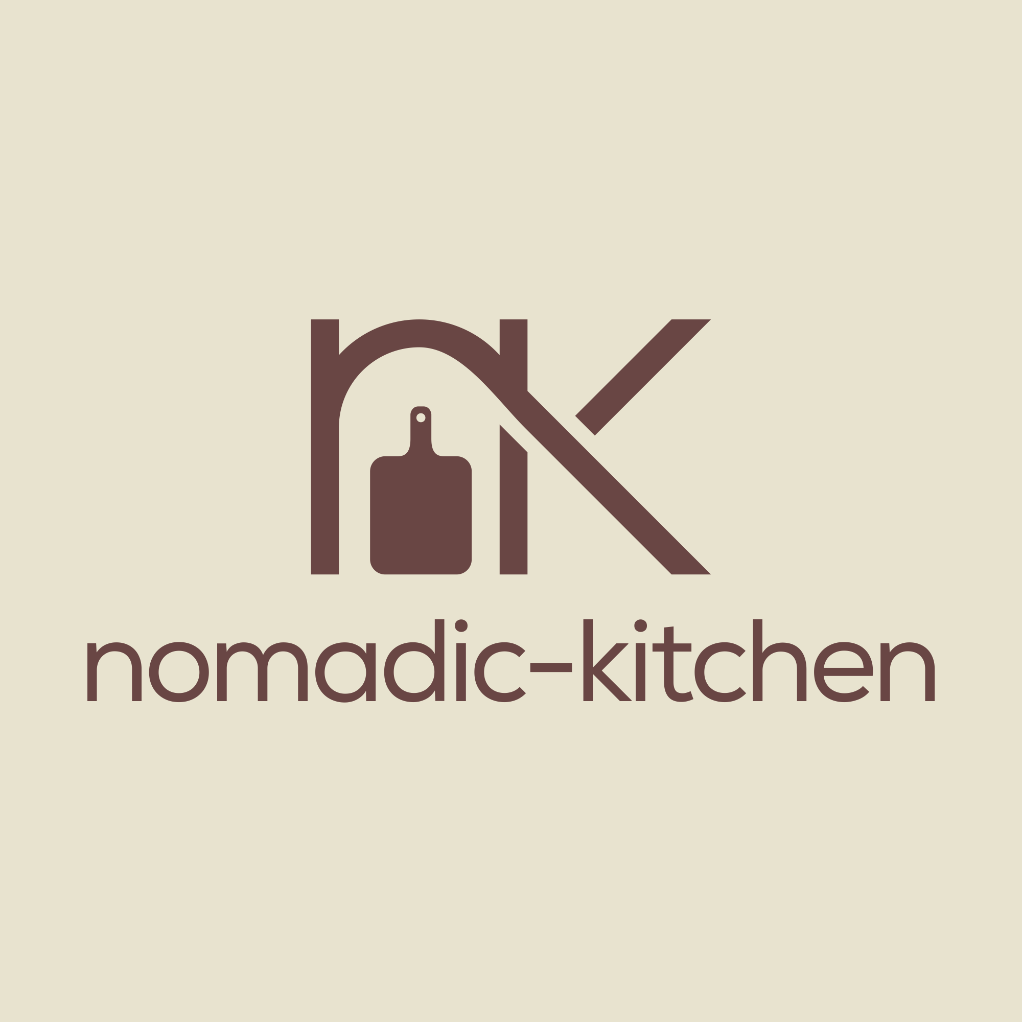 Logo Design by Juliawan for this project | Design #26190514