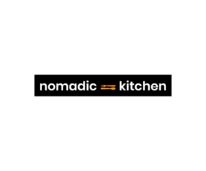 Logo Design by _Asadancs for this project | Design: #26164422
