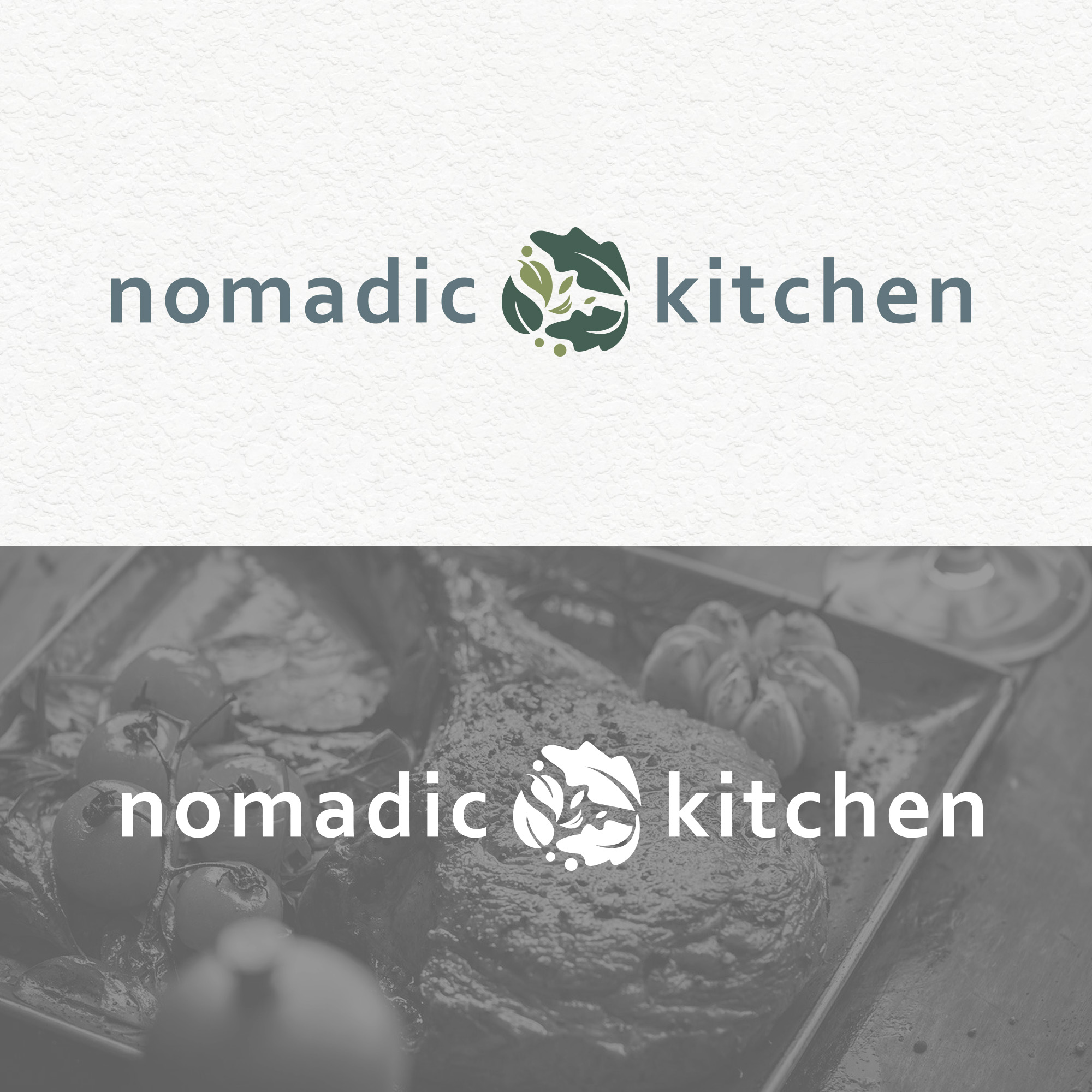 Logo Design by simple mind for this project | Design #26158578