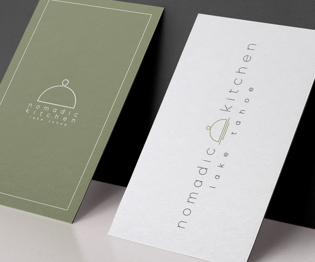 Logo Design by ChicD for this project | Design #26183694