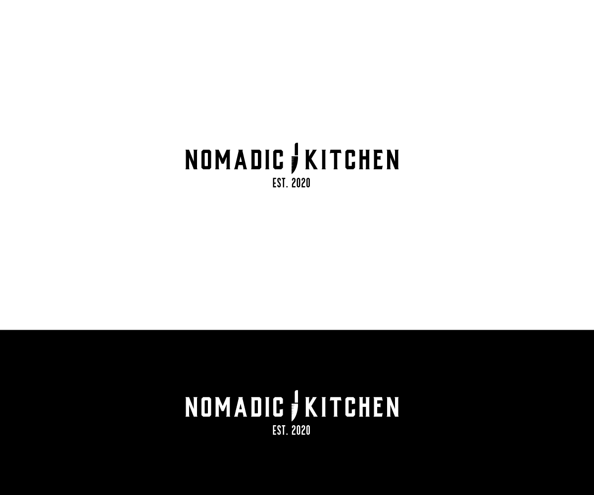 Logo Design by ELMNT for this project | Design #26190810