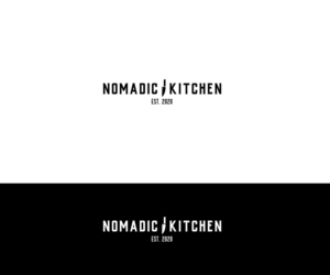 Logo Design by ELMNT