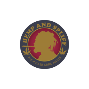 Logo Design by alberto 11