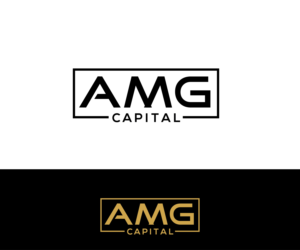 Logo Design by renderman