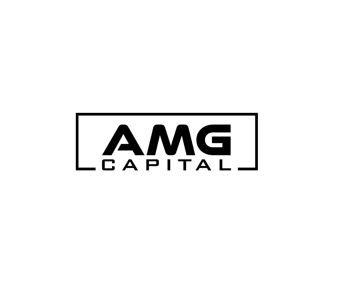 Logo Design by ERICK ANDRE VOORNEMAN for this project | Design #26197442