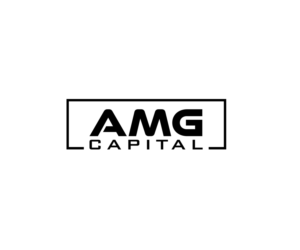 Logo Design by ERICK ANDRE VOORNEMAN for this project | Design #26197442
