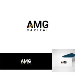 Logo Design by Arham Hidayat for this project | Design #26179915