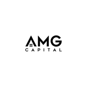 Logo Design by jlogro04