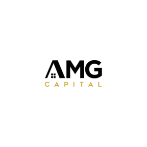 Logo Design by jlogro04 for this project | Design: #26173897